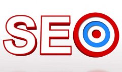 網(wǎng)站建設(shè)seo優(yōu)化網(wǎng)頁代碼需要注意那幾點